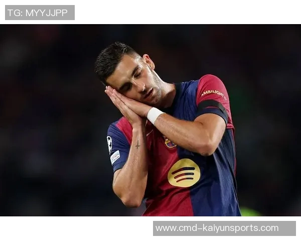 费兰托雷斯的足球之路:从青训新星到国际舞台的璀璨之星