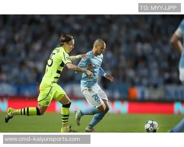 马尔默与赫根的对决分析及赛前预测揭示双方实力差距