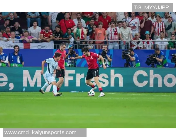 2021年欧洲杯赛程全解析及各队晋级之路详解